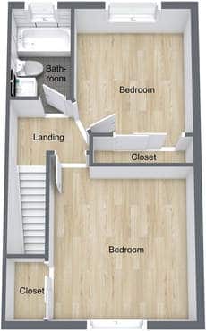 230-lincoln-st-fairview-or-building-photo-1