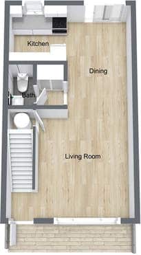 230-lincoln-st-fairview-or-building-photo-2