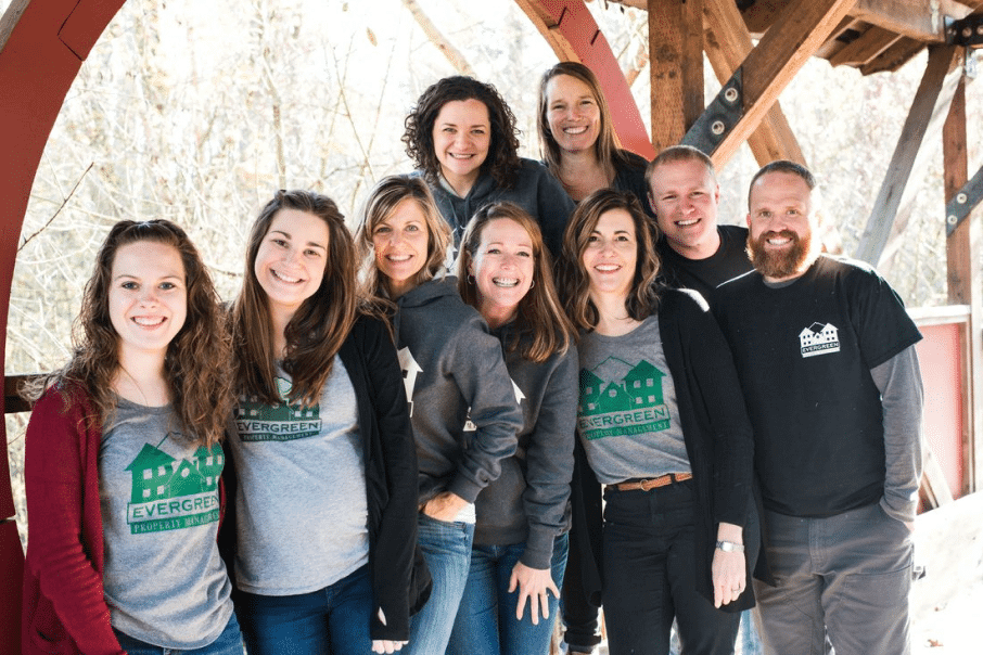 evergreenstaff-33-1 Evergreen Staff