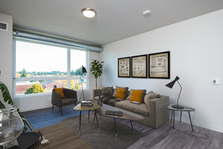 Living Room BoxBrownine (1)