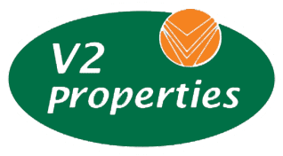 V2 Properties Logo Colored