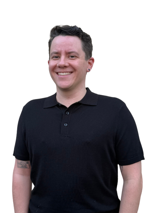 male-placeholder Jordan Miller