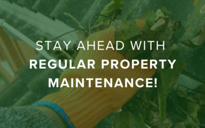 Why Tenants Don’t Do Landscaping (and What We Can Do About It)
