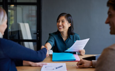 Why Smart Investors Rely on Property Managers to Grow Wealth