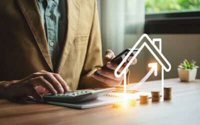 The Money You Don’t See: Why Smart Investors Hold On