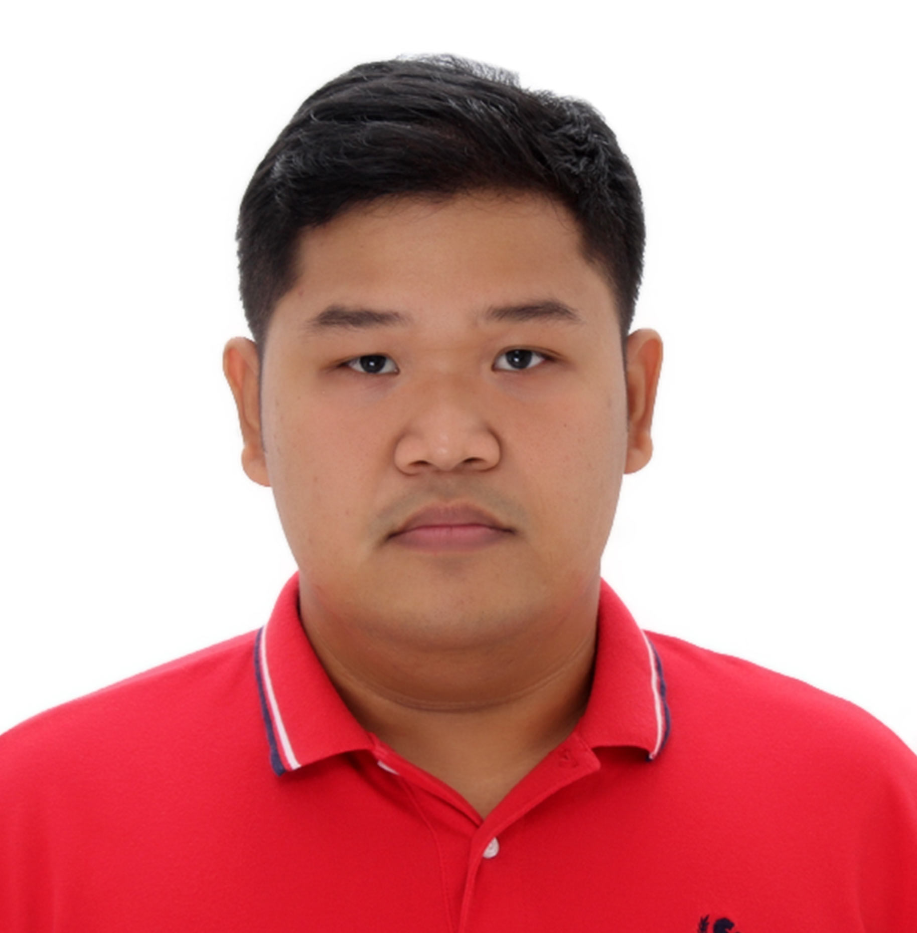 placeholder-portrait Ted Pescador