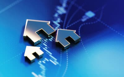 Real Estate Market Cycles