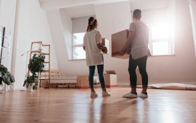 How Overpricing Your Rental Can Cost You Money