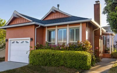 Tenant-Caused Damage and Chargebacks