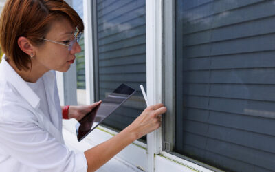 Understanding Mold in the Pacific Northwest