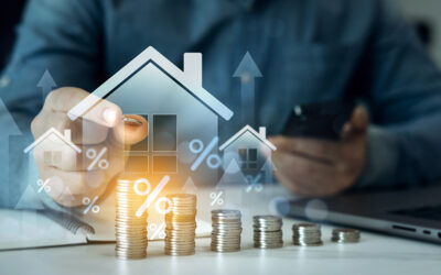 You’re Not a landlord; You’re an Investor
