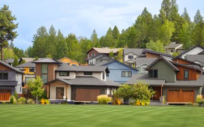 Why Every Owner Needs Cash Reserves