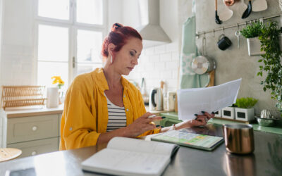 Rent Increases: Why Small Adjustments Matter